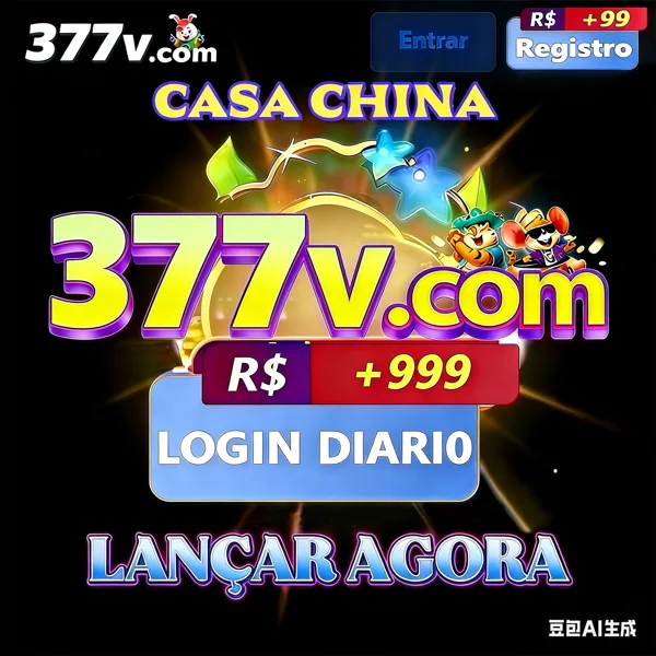 377V Maxwin Pola Gacor Hari Ini