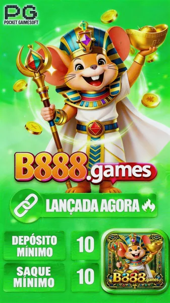 B888 2026 Slot Gacor RTP Tinggi