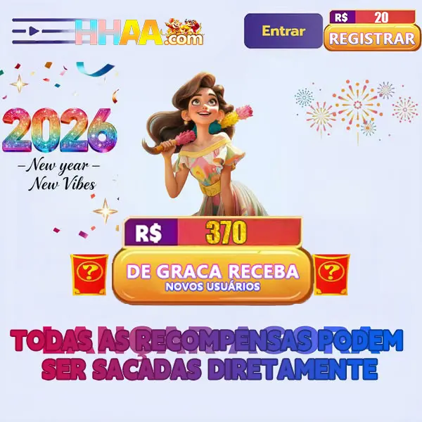 hhaa Baixar