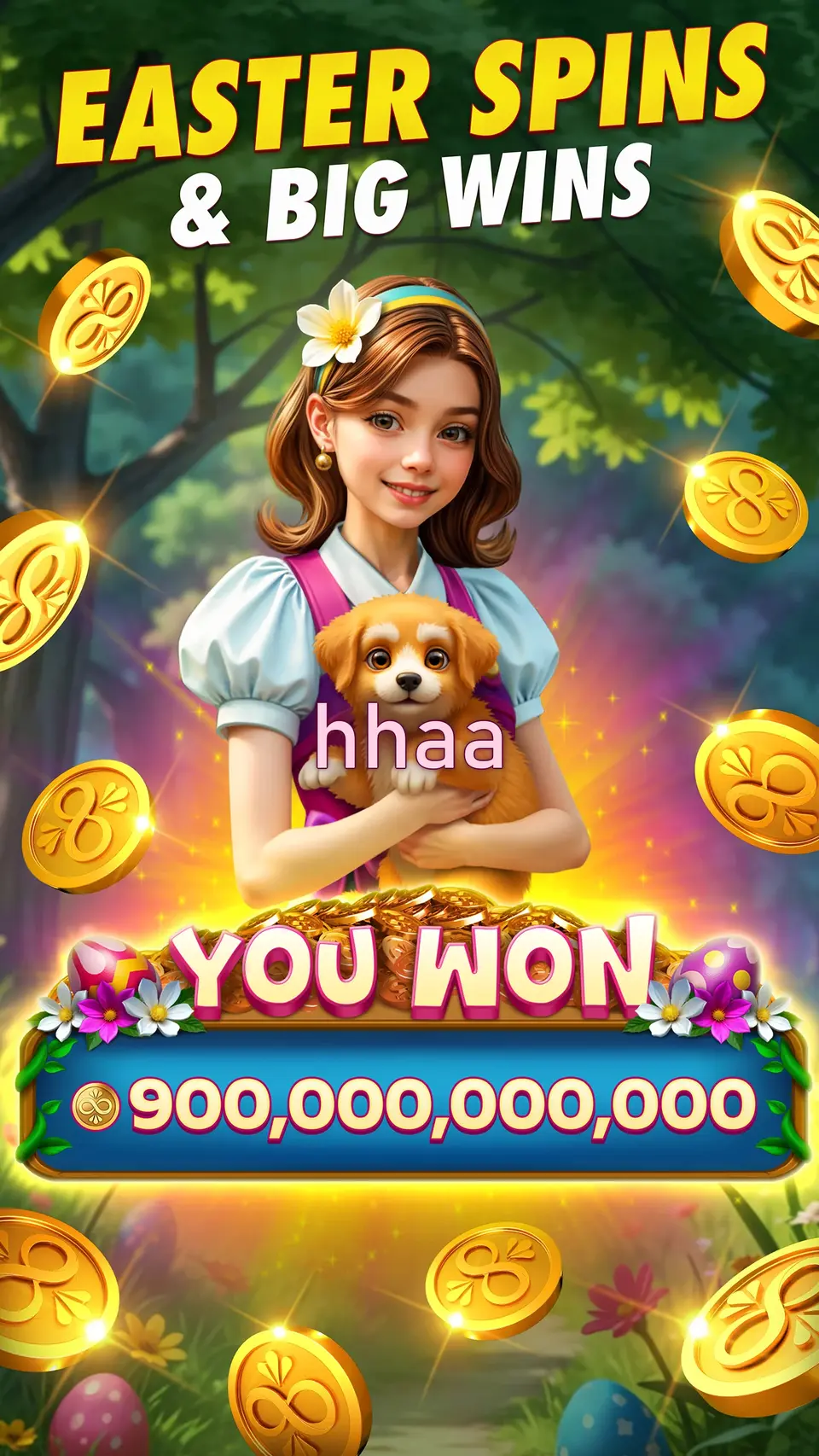 hhaa Baixar