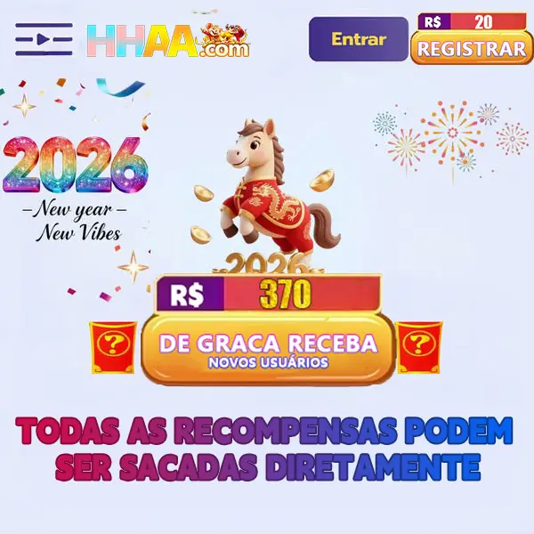 HHAA APK Oficial Baixar Indonesia