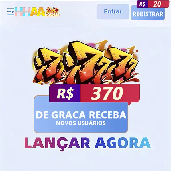 HHAA Login Oficial 2026 Aplikasi